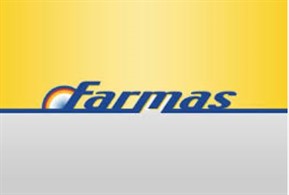 Farmas
