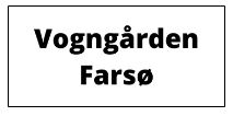 Voggaarden